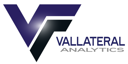 Vallateral Analytics